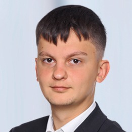 Oskar Wojtylak