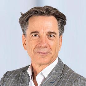 Heiko Elzenheimer