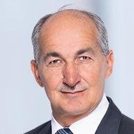 Jozef Jankovic