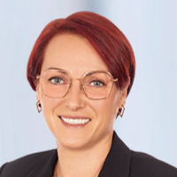 Jessica Meuer