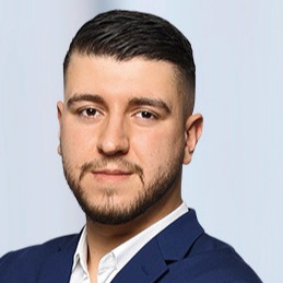 Hüseyin Yildirim