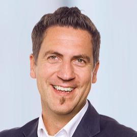 Patrik Jüngst