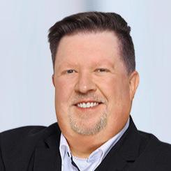 Marcin Urbanowicz