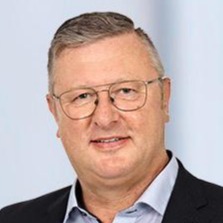 Dietmar Löder