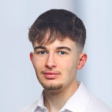 Jan Paolo Heere