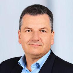 Frank Dünnhaupt