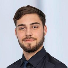 Frank Ruhbach