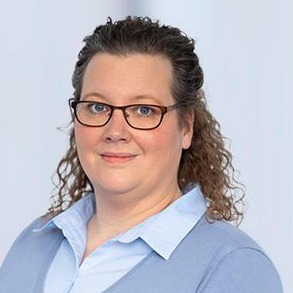 Alexandra Oeverdieck