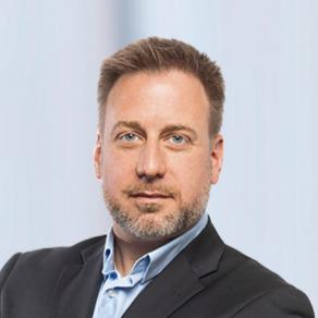 Jan Flohr