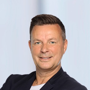 Maik Glöckner
