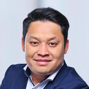Thien Tam Phan