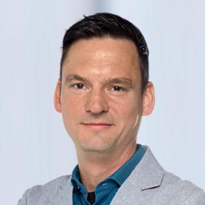 Stefan Grewe