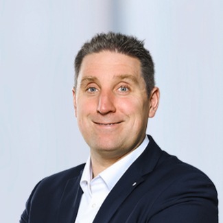Florian Müller