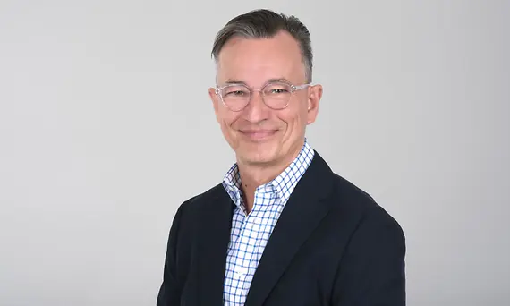 Rene Lach­mann
