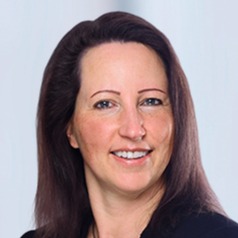 Annett Bender