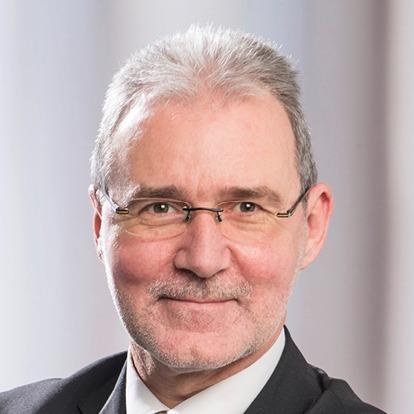 Achim Wernet