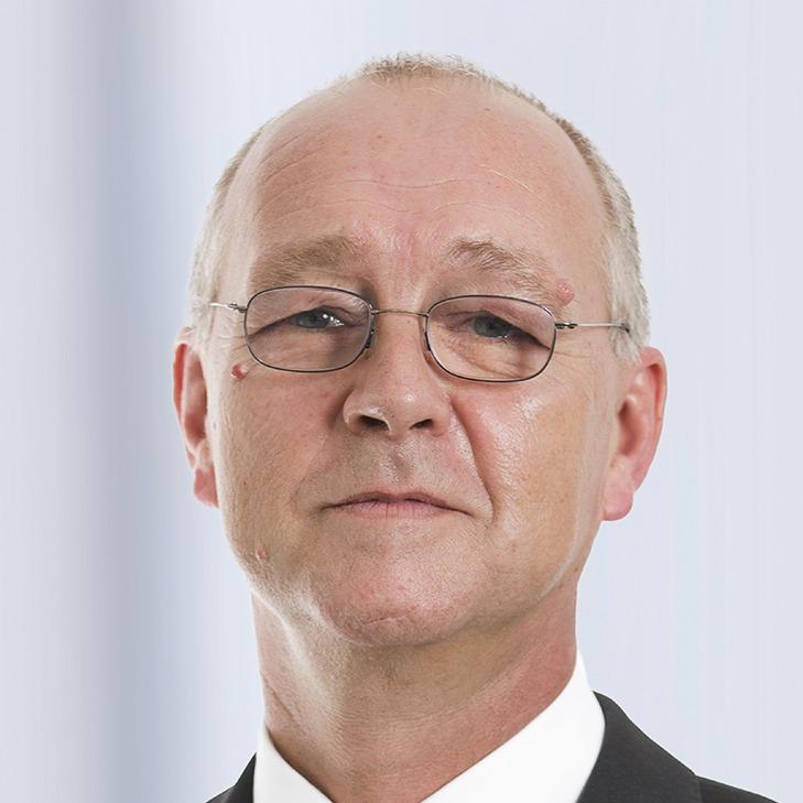 Oliver Schmidt