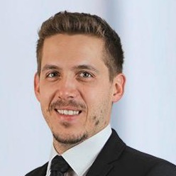 Florian Löffler