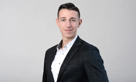 Nicolas Siecke