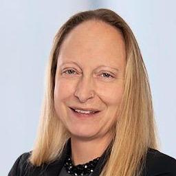 Doreen Müller