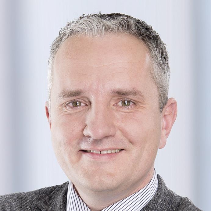 Holger Udo Knöller