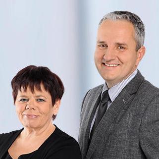 Knöller Waidmann