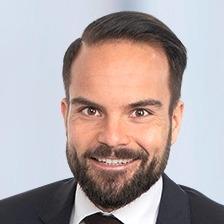Dominik Haas