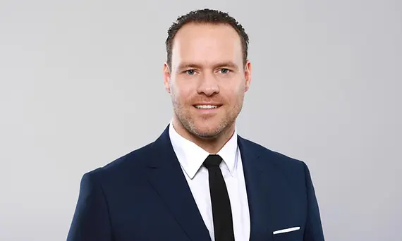 Matthias Weßler