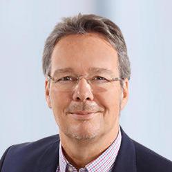 Reiner Gißler