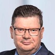 Joachim Totzke