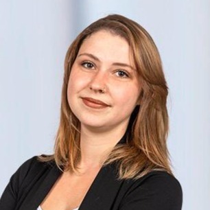 Jenny Ruhnke