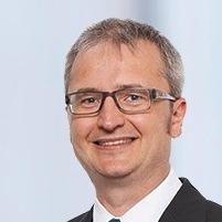 Peter Schmidt