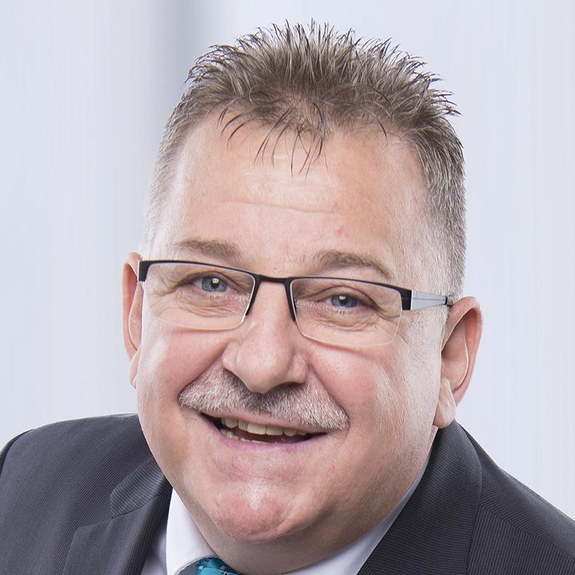 Jens Fischer