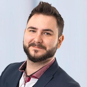Patrick Giesler