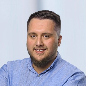 Adel Dugopoljac
