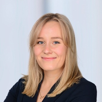 Jessica Effinier