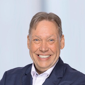 Rolf Klee