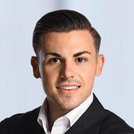 Timo Wagner