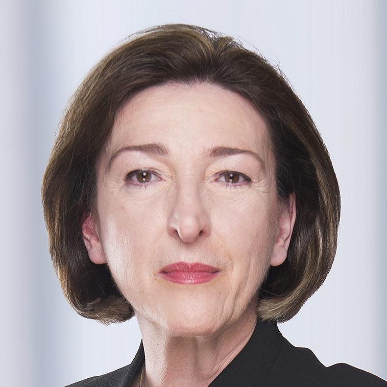 Alexandra Cepusch