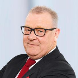 Jörg Hussong