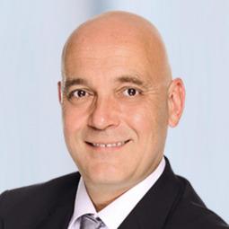 Rüdiger Schuft