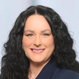 Natascha Limbach