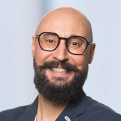 Tim Ritter