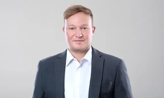 Fido Muts­chischk
