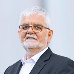 Axel Weinand