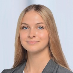 Fabienne Otterbach