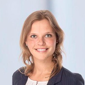 Lisa van Hengel