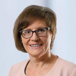 Jutta Hengstebeck