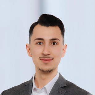 Emirhan Cihan