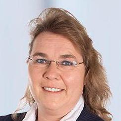 Corina Wilhelms